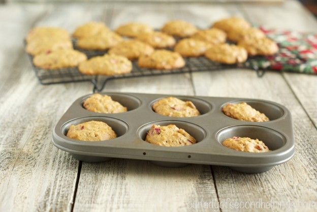 Cookies 100% perfeitos