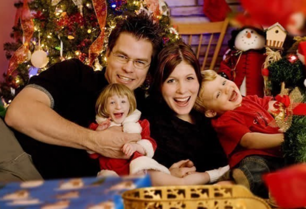 a HISTÓRIA DA HISTÓRIA