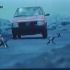 Comercial do Fiat Uno 1984