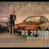 Comercial do Ford Mondeo CLX