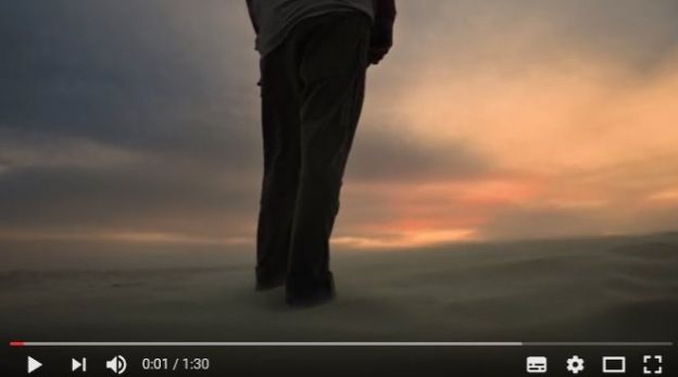 Momentos que contam.