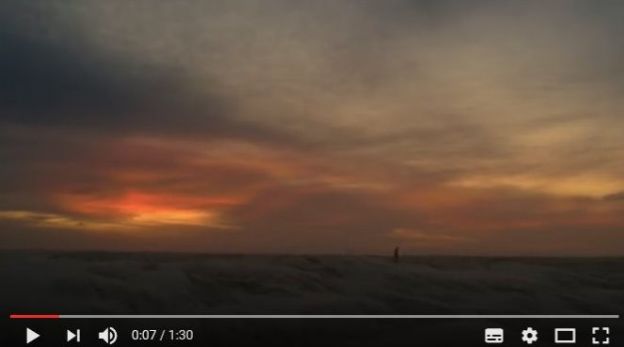 Momentos que contam.