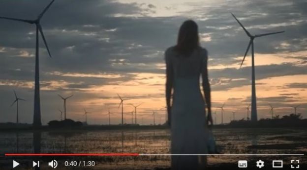 Momentos que contam.