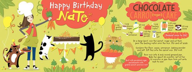 07. They Draw & Cook