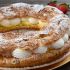 Paris Brest