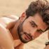 Rohit Khandelwal - 'Mister Mundo 2016'