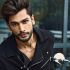 Rohit Khandelwal - 'Mister Mundo 2016'