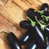 Berinjela