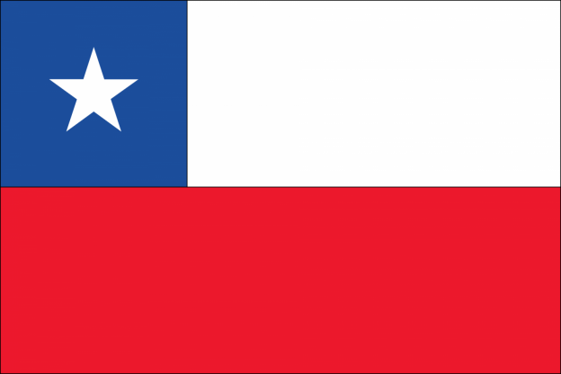 Chile
