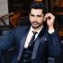 Rohit Khandelwal - 'Mister Mundo 2016'