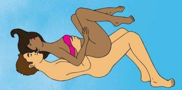 3.- a glória da manhã