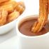 Você pode imaginar poder desfrutar  churros deliciosos em sua casa?
