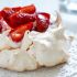7. Variação de Pavlova