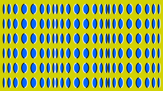 07 - Eles rodam no mesmo sentido?