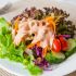 American Salad Dressings (Molhos americanos para salada)