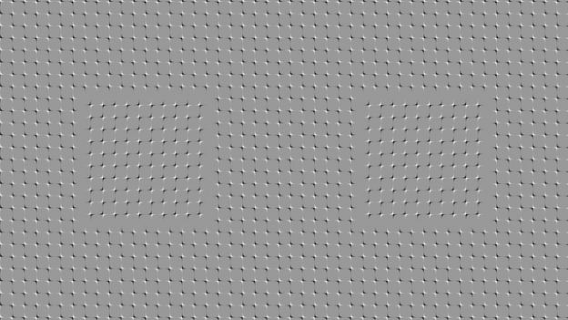 08 - Ilusão anômala