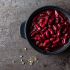 Feijão vermelho