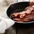 Bacon - Carne de porco