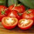 Retirar a pele dos tomates