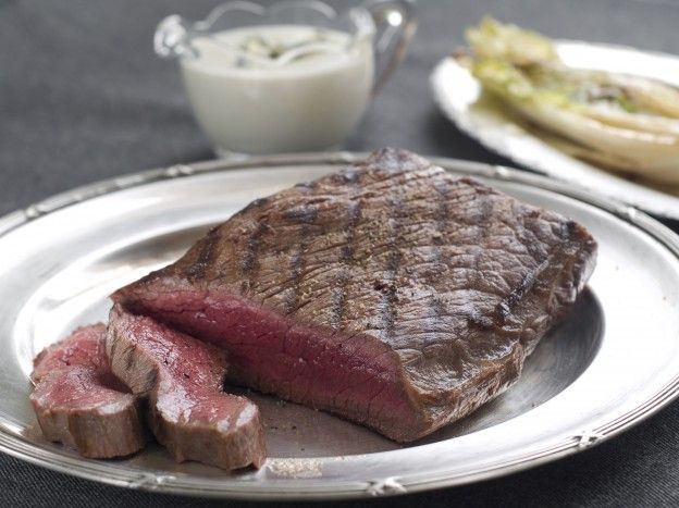 73. Salteando com perfeição