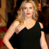 1.-  a silueta de kate winslet