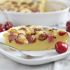 Clafoutis