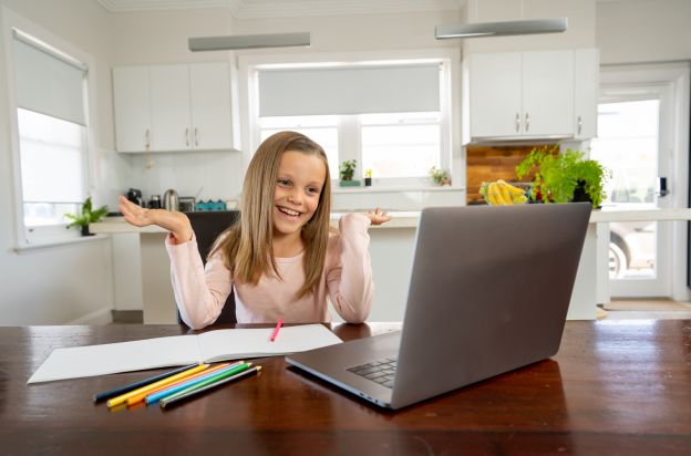 Envie convites com antecedência