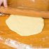 Fazer as Tortillas