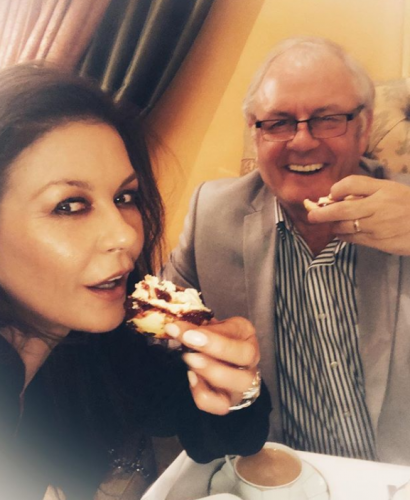 A pior decisão de sua vida