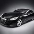 1 – Jay Z  (rapper)– Maybach Exelero – US$ 8 milhões