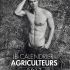 Calendário de Agricultores Franceses 2017