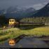 10 - Alaska Railroad