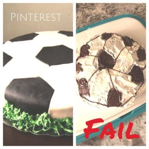 Expectativa x Realidade