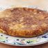 Tortilla espanhola