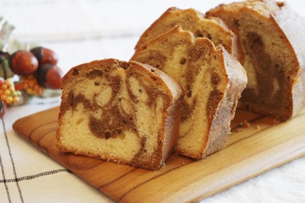 Utilizar outros ingredientes