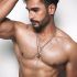 Rohit Khandelwal - 'Mister Mundo 2016'