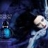 Midnight Poison de Christian Dior