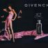 Hot Couture de Givenchy