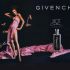 Hot Couture de Givenchy