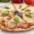 10 pizzas muito gourmandes para experimentar com certeza!