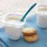 O iogurte e suas 1001 utilidades