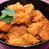 Poulet Tandoori