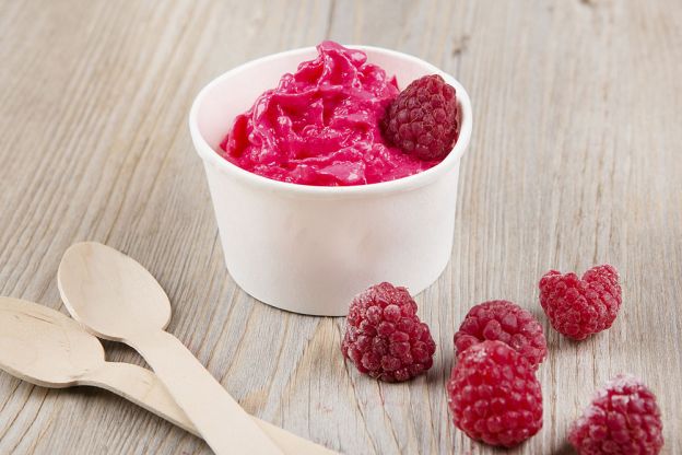 Comer bem, com prazer e sem ganhar peso