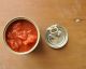 O tomate enlatado em receitas práticas e baratas de dar água na boca!