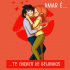 11 - Amar é...