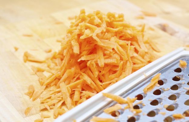 68. Sopas e purês rápidos