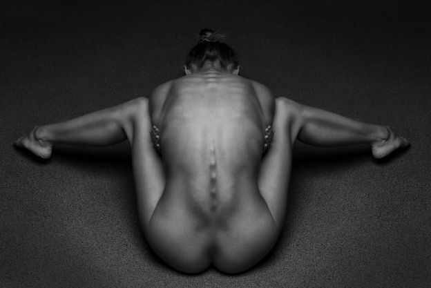 13 - Bodyscapes