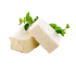 TOFU