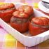 Tomates recheados
