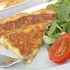 Quiche Lorraine